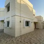 للبيع فيلا في القدس