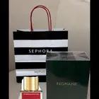 عطور استوك اصلي