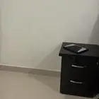غرف نوم