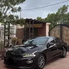 كيا k5 2021