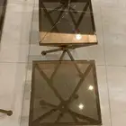 طاولات للبيع