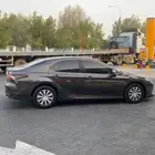 للبيع كامري 2024 LE
