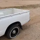 طيس جنوط ددسن