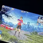 حساب ببجي للبيع