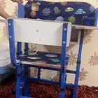 طاوله وكرسي مدرسي
