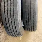 كفرات برجستون دينا حقت الوكاله تيوبلس