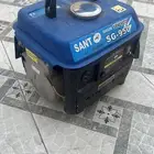 ماطور كهرب