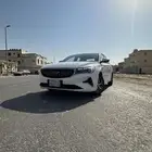 جيلي امجراند 7 2023