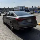 سوناتا 2017 فل