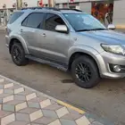 حيب فورشنر مديل 2015 60 عام مشروط نظافه وكاله من ولى