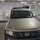 كانوبي او شد مع ادراج المنيوم شاص نيسان