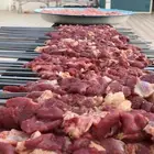شوي خارجي