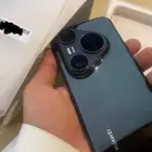 Huawei Pura 80 Pro