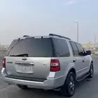 للبيع اكسبدشن