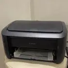 طابعه كانون