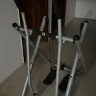جهاز رياضي