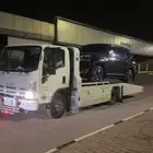 سطحه الرس