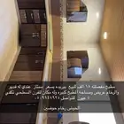مطبخ للبيع