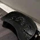 طبلون عدادات جمس