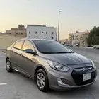 اكسنت 2018