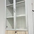 دولاب مكتبي