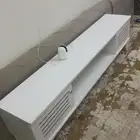 ركن كفى طاولة بلازما