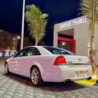 كابرس للبيع 2016