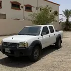 للبيع ددسن دبل كفو