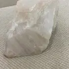 يربع احد يعرف شي عن الحجر هاذا الجواب ع الخاص