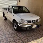 ددسن 2010 غماره