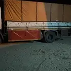 دنه نقل عفش داخل احد رفيده وخارجها