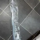 للبيع قطع كابرس