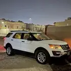 اكسبلورر