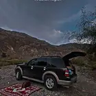 مندوب توصيل الطلبات او المشاوير
