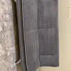 كرسي للبيع
