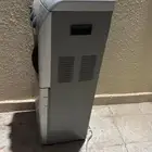 اثاث مستخدم