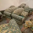 كنب لبيع