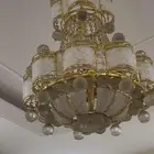 اثاث واضاءة