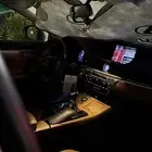 مراية كابرس صابونه
