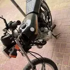 دباب سويدي موديل الدباب 2025