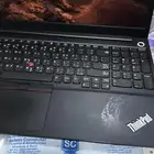لابتوب لينوفو