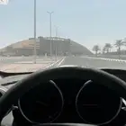 توصيل مشاوير