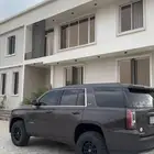 جمس يوكن 2018