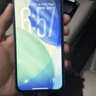 ايفون 12 العادي 128 قيقا للبيع او البدل