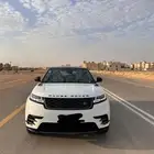لاند روفر فيلار 2018