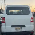 للبيع سوزوكي APV موديل 2009