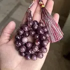 سبحة فاتوران توتي