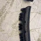 شبك دوج تشارجر اصلي