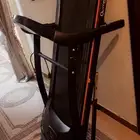 الدمام حي احد