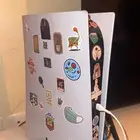 بلايستيشن 5